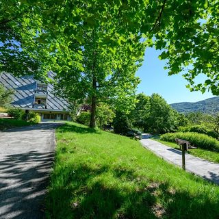 L’Asilo dei vecchi di San Germano Chisone in lotta contro il virus