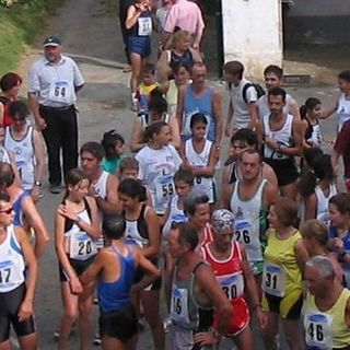 (Foto di repertorio)
