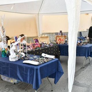 (Foto di repertorio)