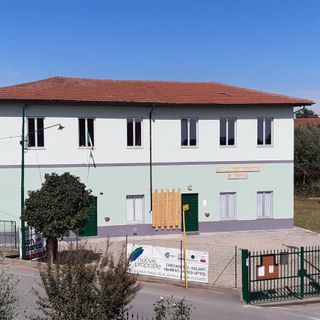 Il Circolo Ricreativo Airali