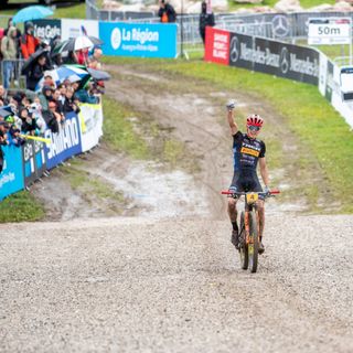Simone Avondetto
