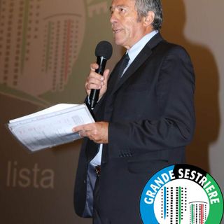 Foto di Vittorio Gribaudi Foto di Vittorio Gribaudi