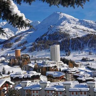 La A1 di hockey indoor arriva al Colle: tre sfide a Sestriere
