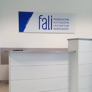 «Oggi noi dobbiamo resistere alle tentazioni facili del chiudere finché serve»