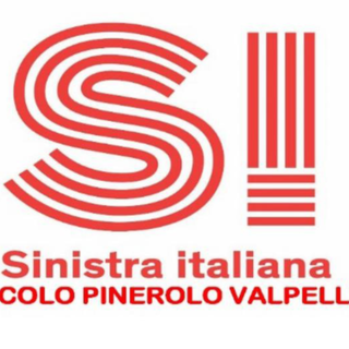 “Venga revocato il decreto porti sicuri”: Sinistra italiana pinerolese raccoglie l’appello