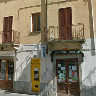 La fortuna passa da Cumiana: vinti 92mila euro al Superenalotto