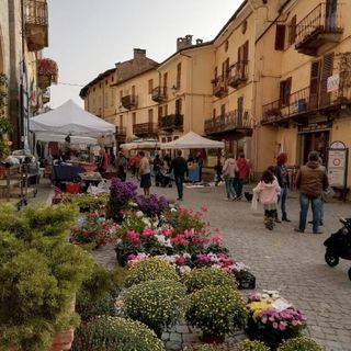(Foto di repertorio)