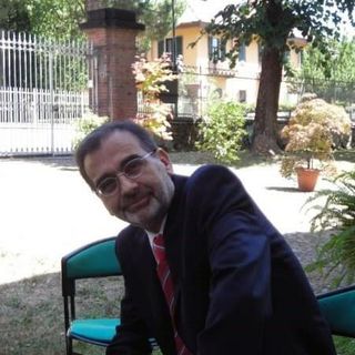 Elio Canale