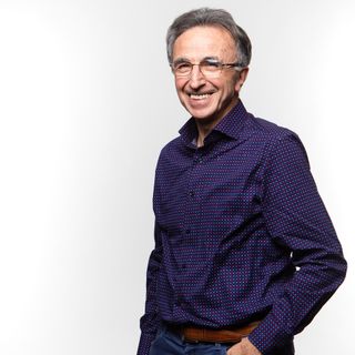 Lorenzo Tibaldo