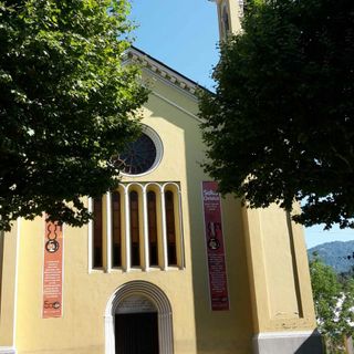 La chiesa valdese di Torre Pellice riflettere sulla lezione impartita dalla pandemia