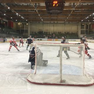 La Valpeagle di Torre Pellice rinuncia al campionato di hockey su ghiaccio: «Una scelta difficile, tra passione e ragione»