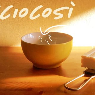 Insegnare a star bene con l’associazione Sonador della Val Pellice