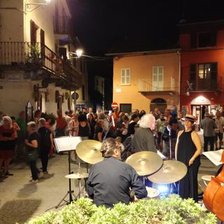 (Foto di repertorio)