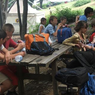 Non c’è più la Val Pellice nel futuro dei bambini bielorussi: chiude Senza Confini