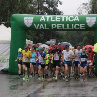 (Foto di repertorio)