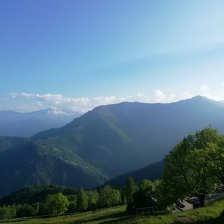 La mappa virtuale della Val Pellice nasce da esploratori per passione e per gioco