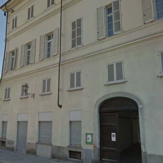 La rinascita della massoneria italiana in una conferenza a Pinerolo