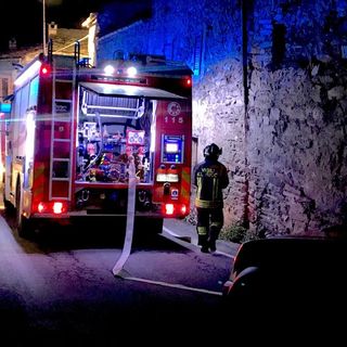 Immagine di repertorio