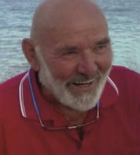 Pierin del bar Pierin del bar