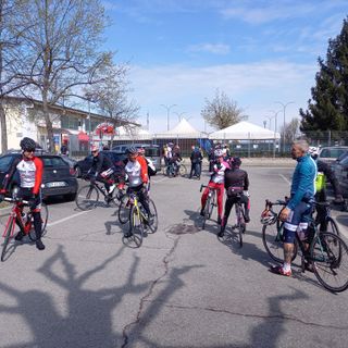 (Foto di repertorio)
