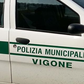 Vigone e Villafranca Piemonte: controlli sui green pass