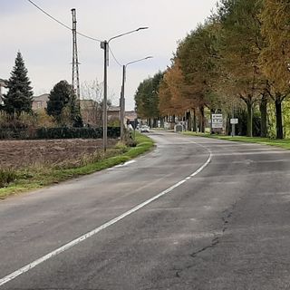 Lo “Squalo” sulle strade di Vigone e Villafranca Piemonte per controllare chi beve un bicchiere di troppo