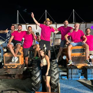 (Foto di repertorio)