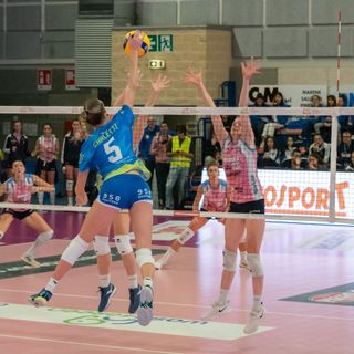 (Foto di Christian Bosio)