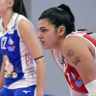 (Foto di Cinzia Consolati)
