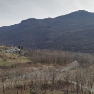 I sindaci della Val Pellice irremovibili sulle deroghe per gli abbruciamenti