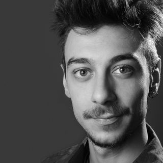 Un noir per le strade di Villar Perosa con le improbabili indagini di Chico Pipa