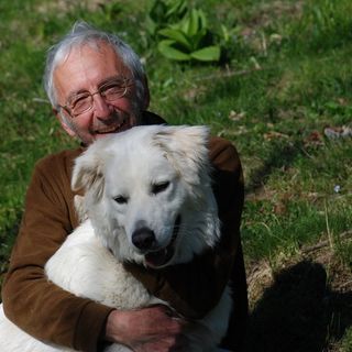 Renzo Ribetto