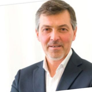Silvio Falco