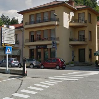 «La pista ciclabile cancellerà parcheggi utili alle attività di Villar Perosa»