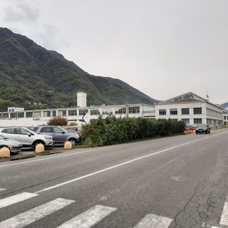 Primotecs di Villar Perosa e Avigliana, c’è l’intesa sul Piano industriale