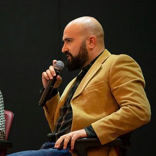 Vincenzo Cannova