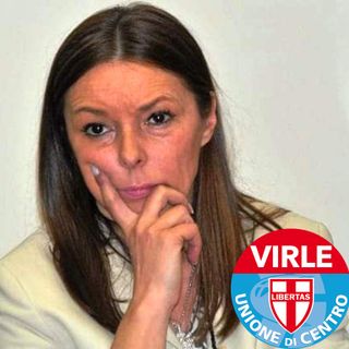 Il nuovo sindaco di Virle Piemonte sarà un sindaco Il nuovo sindaco di Virle Piemonte sarà un sindaco