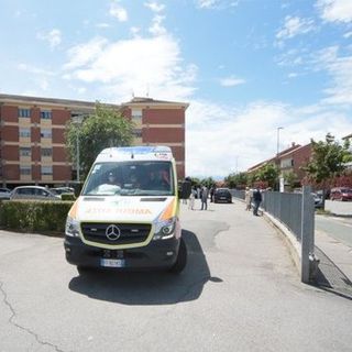 Il pm chiede trent’anni per l’uomo di Volvera che uccise la moglie