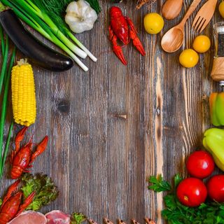 Nova Coop raccoglie idee nel Pinerolese per un progetto su cibo e benessere alimentare