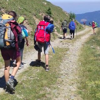Le sfide del turismo e del food per lo sviluppo del Pinerolese