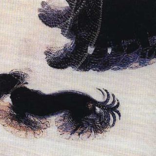 Il Futurismo tra Piemonte, Liguria e Lombardia: velocità, dinamismo e innovazione tra metropoli e province