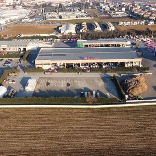 Bra Servizi compie 36 anni: “Innovazione, sostenibilità e persone. Così costruiamo il futuro”