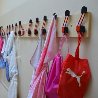 Scuole montane: il Consiglio di Stato fissa un limite alla chiusura degli istituti