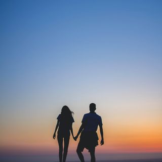 Decisioni condivise nelle relazioni: guida