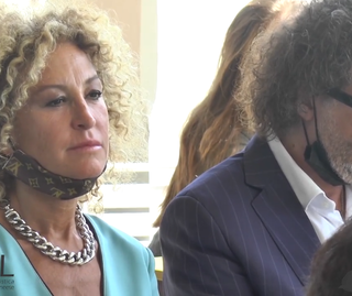 Musica live di alto livello e serate di cabaret: conto alla rovescia per l'Anima Festival (VIDEO)
