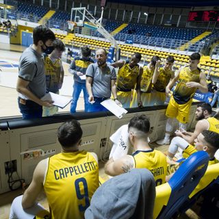 Torino sprecona cede nel finale a Forlì