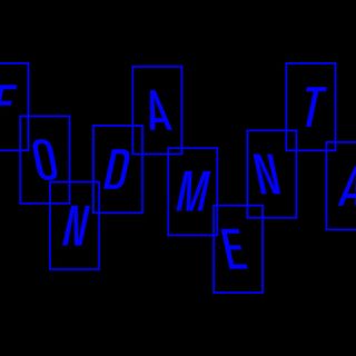 Artissima riparte dalle &quot;fondamenta&quot;: online 194 opere di gallerie italiane ed estere