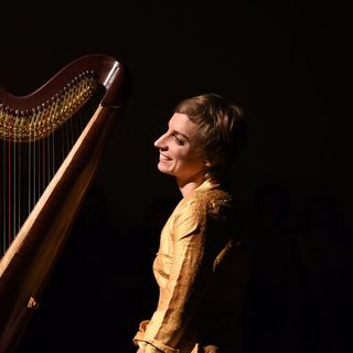 Musica, danza e teatro, in collaborazione con Balletto Teatro Torino, Rivolimusica, Teatro Fassino di Avigliane e Borgate dal Vivo