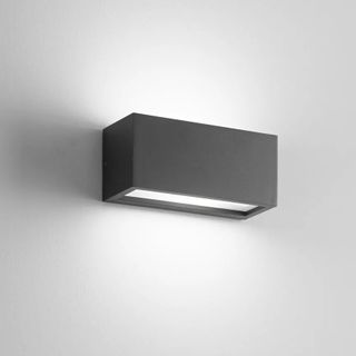 Applique da esterno, tanti punti luce per rendere più bella e sicura la tua casa