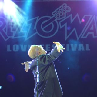 Torna Arezzo Wave: iscrizioni entro il 15 di marzo a mezzanotte